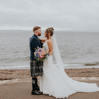 Best Wedding Photographer Glasgow 202400007